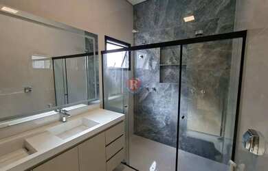 Imagem 4: Casa de Condomínio com 3 quartos, Condominio Maria Julia, São José...