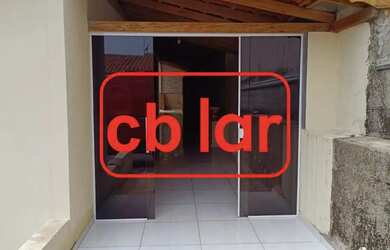 Imagem 9: CASA RESIDENCIAL em JARINU - SP, SOARES