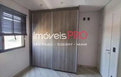 Imagem 16: Excelente Condominio - Predio semi Novo - Lazer Club! 3 dor(suite) 2 vgs determinadas!