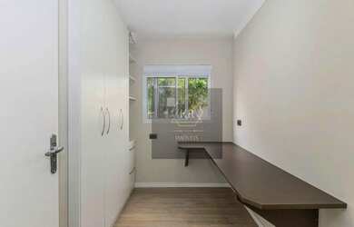 Imagem 14: Apartamento com 3 dormitórios para alugar, 52 m² Cidade Industrial -...