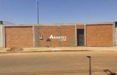 Imagem 2: Terreno com 501,20 m² à venda no bairro Novo Mundo