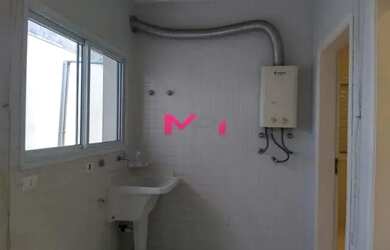 Imagem 13: SOBRADO PARA LOCAÇÃO NO CONDOMÍNIO PORTAL DO PARAÍSO II - JUNDIAÍ/SP