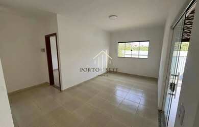 Imagem 13: Casa Parque das Nações. 100m² de Área, 2 Banheirose3 Dormitórios