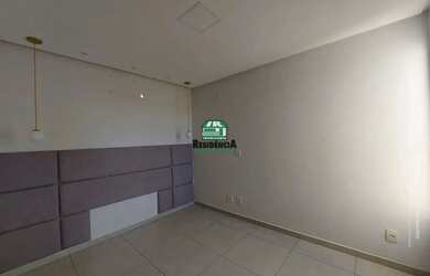 Imagem 15: Apartamento para locação no Residencial Jardim Tropical Gibran