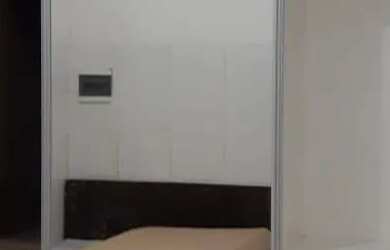 Imagem 6: Excelente casa para aluguel anual e Carnaval