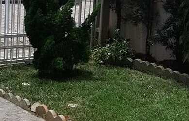 Imagem: Locação / CASA PRAIA / Barra Velha