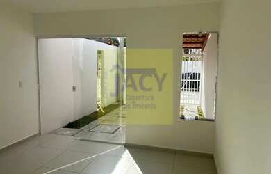 Imagem 2: Casa em paulista, janga, 3qts 1st, 1vg coberta, quintal minha cs mh vida