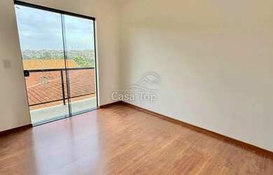 Imagem 10: Sobrado à venda Órfãs. Varanda, 135m² de Área, 2 Vagas na garageme3...