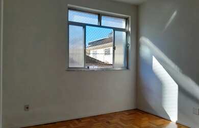 Imagem 5: Apartamento com 3 quartos e suíte para locação