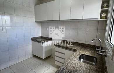 Imagem 3: VENDA - EDIFÍCIO SPÁZIO TREVISO-NOVA RÚSSIA-PONTA GROSSA-PR