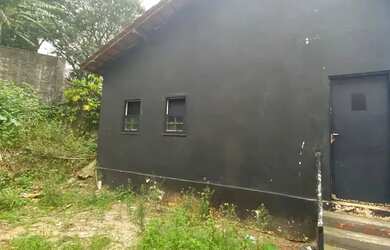 Imagem 16: Ponto Comercial no Centro de São Roque