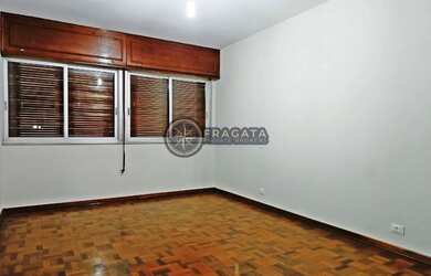 Imagem 9: Apartamento à venda com 167 m² - 3 quartos sendo 1 suíte e 1 vaga -...