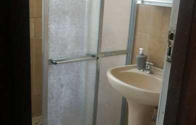 Imagem 9: Cidreira, disp depois dia 9 FEV. 4dorm, hi-fi, 2 quadras da praia e 6...