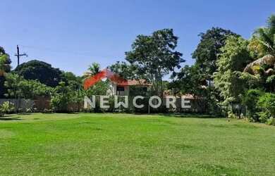 Imagem 6: Casa de condomínio em Rua José de Lourdes - Botafogo - Cabo Frio/RJ