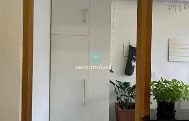 Imagem 10: Apartamento para Locação - 3 Quartos 1 Suíte - Tijuca