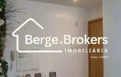 Imagem 4: Sala Comercial de 29 m² ao lado do Norte Shopping