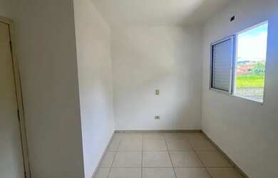 Imagem 14: Sobrado para aluguel tem 70 metros quadrados com 2 quartos em Centro -...