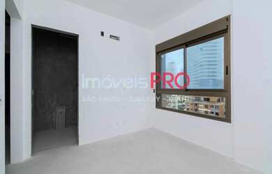 Imagem 12: Apartamento de 4 suítes a venda com vista para o Parque do Ibirapuera