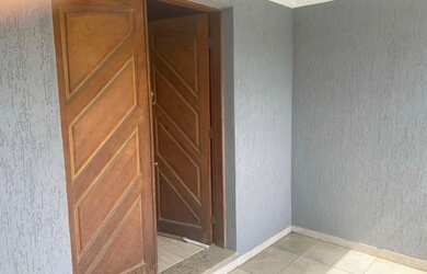 Imagem 15: Casa com 6 dormitórios à venda, 242 m² por R$ 600.000,00 - Alcântara...