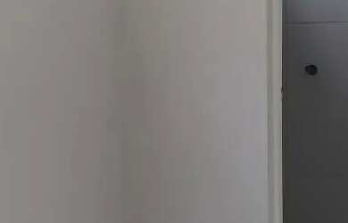 Imagem 14: Apartamento para Venda em Caucaia, Pacheco, 2 dormitórios, 1 suíte, 2 banheiros, 1 vaga