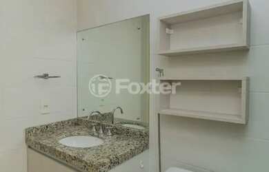 Imagem 8: Imóvel para venda semi-mobiliado com 2 quartos, 1 vaga em Teresópolis...