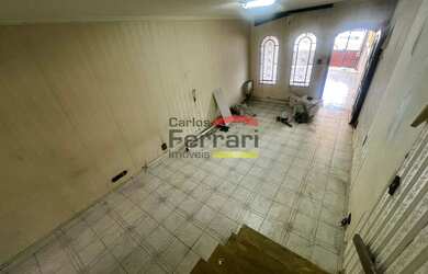 Imagem 9: Sobrado Comercial em ótima localização