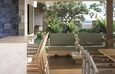 Imagem 7: Apartamento à venda no RESERVA IAMANI ITACIMIRIM , ITACIMIRIM - MONTE GORDO, Camaçari, BA