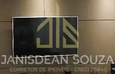 Imagem 7: Condomínio Fechado para Venda em Aparecida de Goiânia, Sítios Santa...