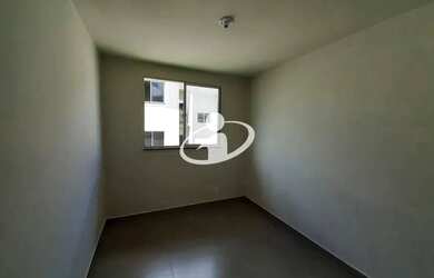 Imagem 8: Aluguel Apartamento JARDIM EUROPA