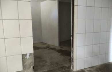 Imagem 6: Ponto para alugar por R$ 3.200,00/mês - Pituaçu - Salvador/BA