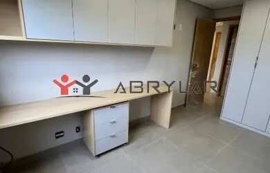 Imagem 12: Apartamento para alugar em Jundiaí, Recanto Quarto Centenário, com 2 quartos, com 68 m²