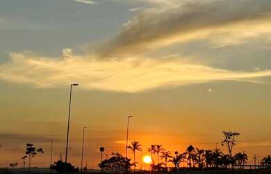 Imagem 2: Lote/Terreno para venda com 360 metros quadrados em Fazenda Pau D Alho...
