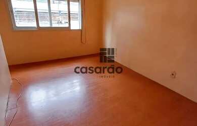 Imagem: O apartamento possui 3 Dormitórios, 4 Banheiros, 1 Vaga na