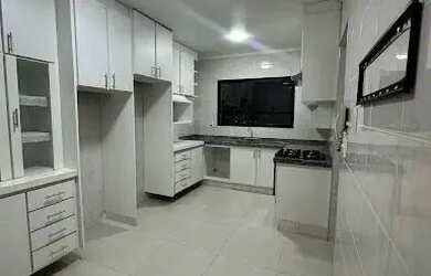 Imagem 6: Apartamento 3 dormitórios para alugar R$ 5.600 Condomínio Palas Atena...