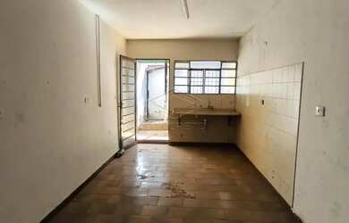 Imagem 7: VILA HABITACIONAL - BARRA BONITA/SP