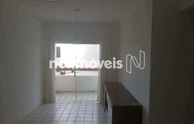 Imagem 5: Locação Apartamento 3 quartos Costa Azul Salvador