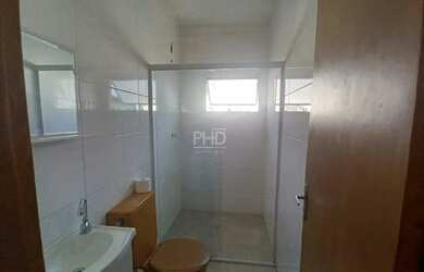 Imagem 15: Apartamento de 2 Dormitórios para Alugar Excelente Localização Jordanopolis...