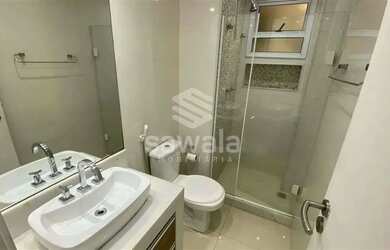 Imagem 13: Apartamento à venda com 107,00m² e 3 quartos em Recreio dos Bandeirantes,...