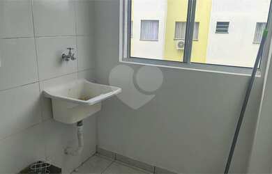 Imagem 6: Apartamento com 2 quartos à venda em Tribobó - RJ