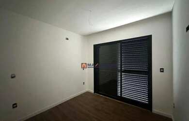 Imagem 11: Casa com 3 dormitórios, 133 m² - venda por R$ 1.300.000,00 ou aluguel...