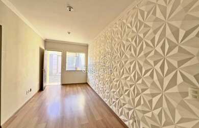 Imagem 2: Casa à venda Residencial Martan - Oficinas