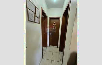 Imagem 9: Casa Charmosa em Condomínio Fechado em Santa Maria