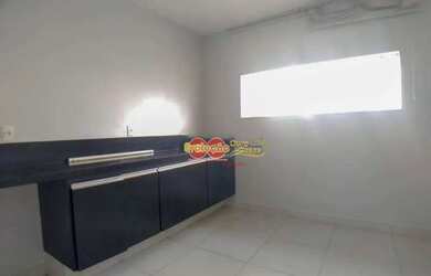 Imagem 13: Salão Comercial - Centro