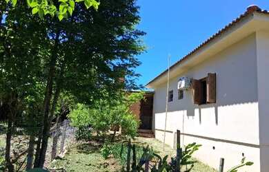 Imagem 5: Casa em itaara. Churrasqueira, 1 Vaga na garageme2 Dormitórios