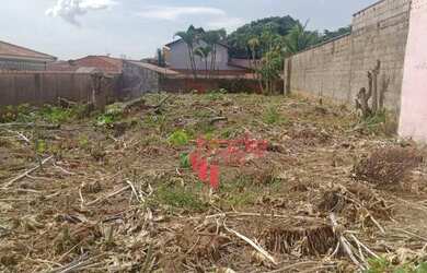 Imagem: O terreno possui 490m² de Área e está localizado em City