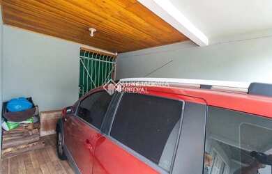 Imagem 7: Cobertura 3 quartos no bairro Jardim São Pedro