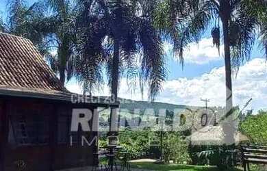 Imagem 4: Casa com 3 dormitórios à venda, 260 m² por R$ 850.000,00 - Recanto dos Pássaros - Itatiba