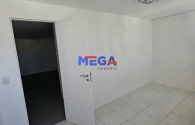 Imagem 9: Andar Corporativo no bairro Meireles em Fortaleza, CE