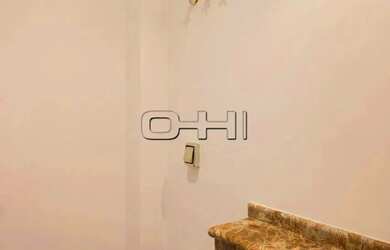 Imagem 8: Aluguel Apartamento 3 Dormitórios - 151 m² Jardim Paulista