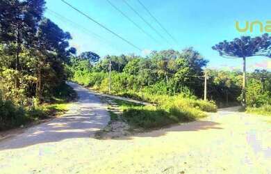 Imagem: O terreno possui 43.640m² de Área e está localizado em Bocaiúva